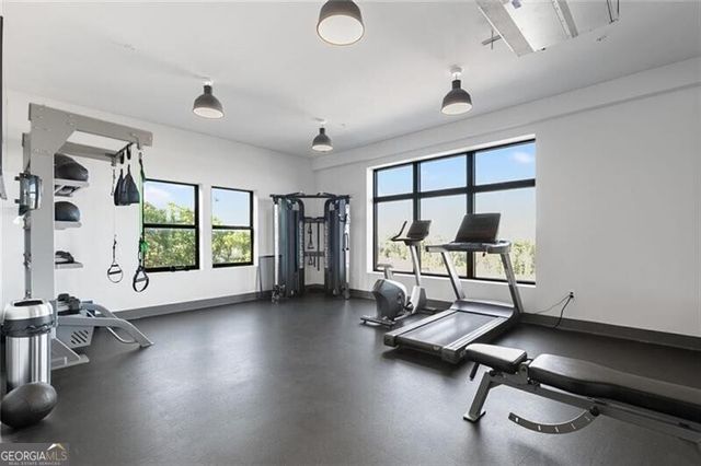112 Rogers Street 403, Atlanta, GA 30317