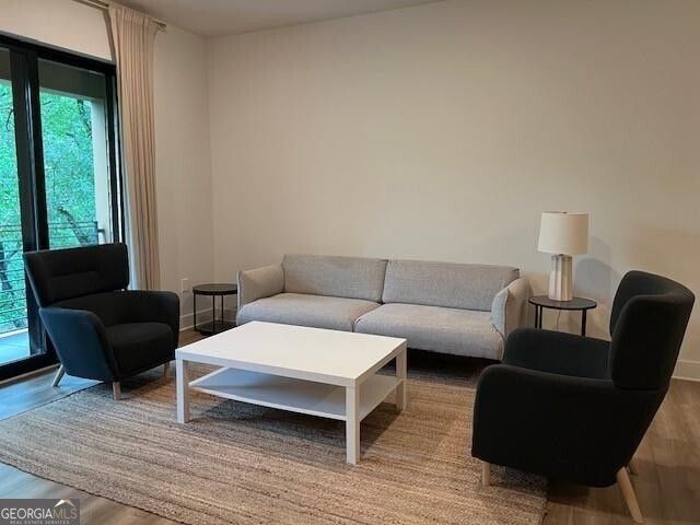 112 Rogers Street 403, Atlanta, GA 30317