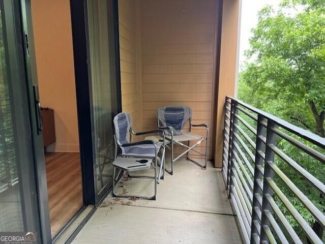 112 Rogers Street 403, Atlanta, GA 30317
