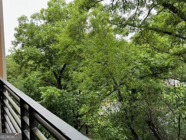 112 Rogers Street 403, Atlanta, GA 30317
