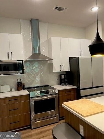 112 Rogers Street 403, Atlanta, GA 30317