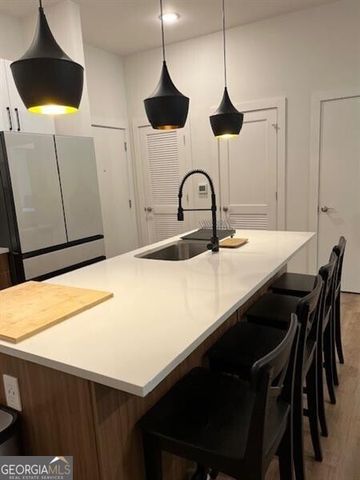 112 Rogers Street 403, Atlanta, GA 30317
