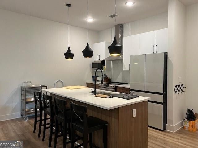 112 Rogers Street 403, Atlanta, GA 30317