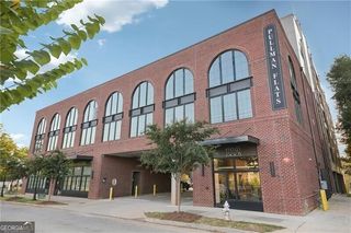112 Rogers Street 403, Atlanta, GA 30317