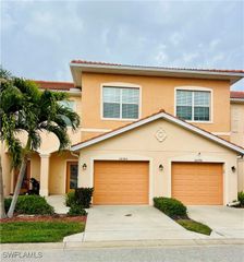 10300 Via Colomba CIR, Fort Myers, FL 33966