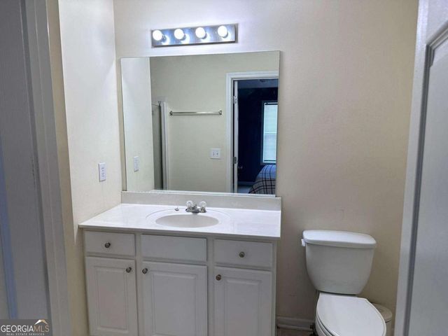 2785 Sudbury Trace, Norcross, GA 30071