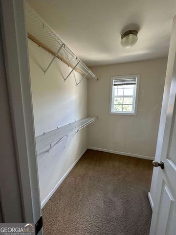 2785 Sudbury Trace, Norcross, GA 30071