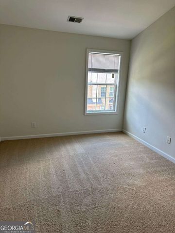 2785 Sudbury Trace, Norcross, GA 30071