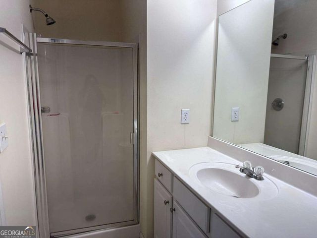 2785 Sudbury Trace, Norcross, GA 30071