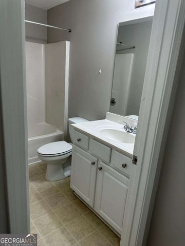 2785 Sudbury Trace, Norcross, GA 30071
