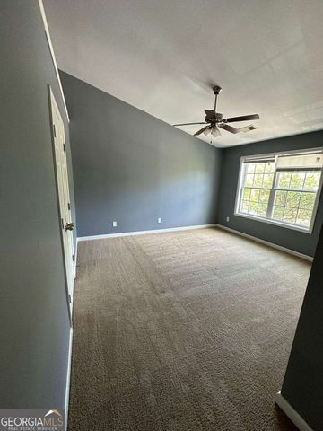 2785 Sudbury Trace, Norcross, GA 30071