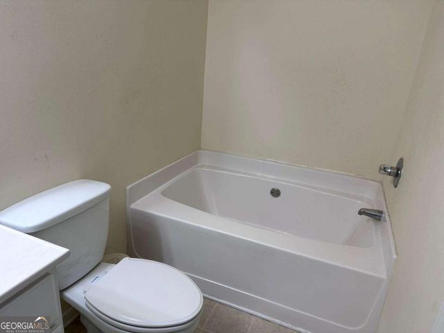 2785 Sudbury Trace, Norcross, GA 30071