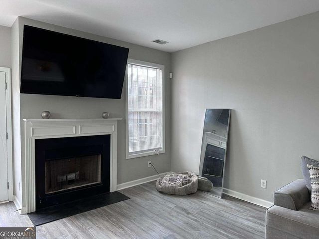 2785 Sudbury Trace, Norcross, GA 30071