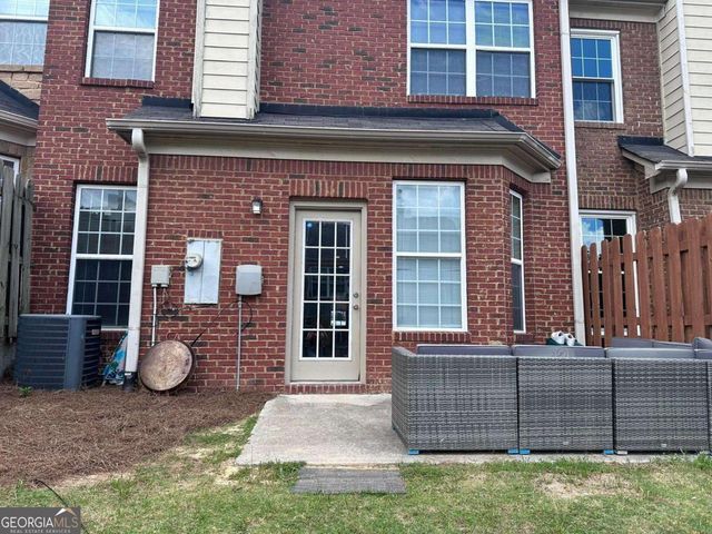 2785 Sudbury Trace, Norcross, GA 30071