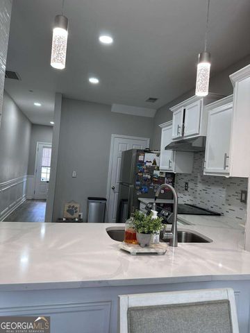 2785 Sudbury Trace, Norcross, GA 30071