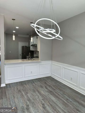 2785 Sudbury Trace, Norcross, GA 30071