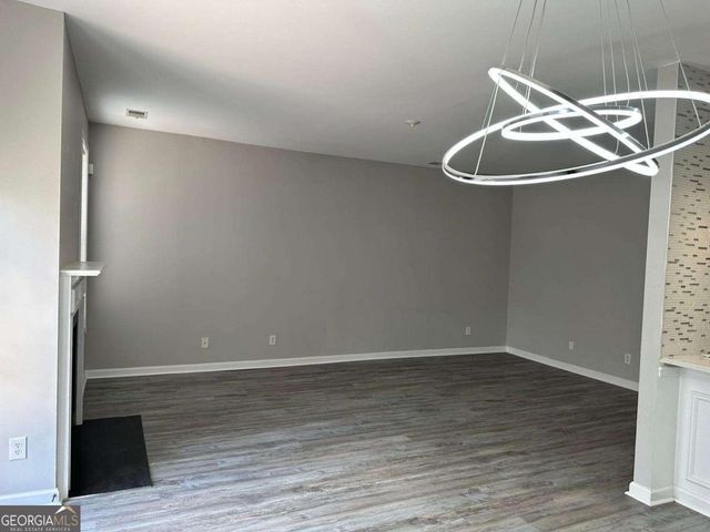 2785 Sudbury Trace, Norcross, GA 30071
