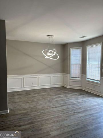 2785 Sudbury Trace, Norcross, GA 30071