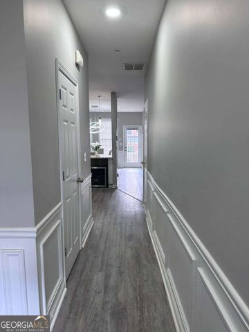 2785 Sudbury Trace, Norcross, GA 30071