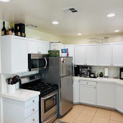 82165 Crest Avenue, Indio, CA 92201