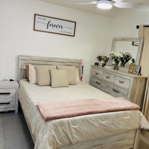 82165 Crest Avenue, Indio, CA 92201