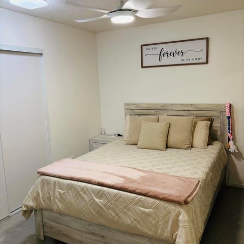 82165 Crest Avenue, Indio, CA 92201