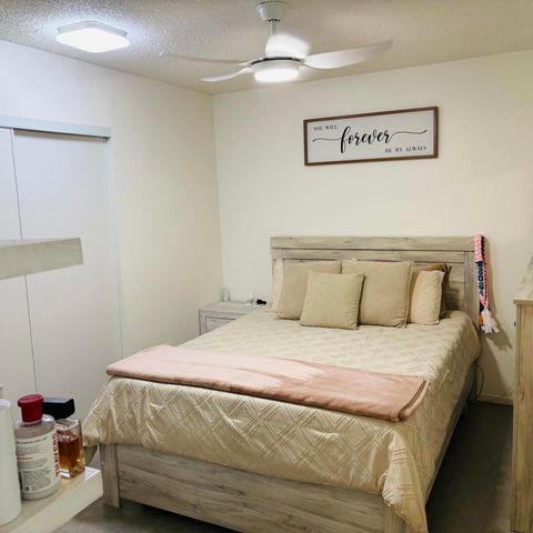 82165 Crest Avenue, Indio, CA 92201