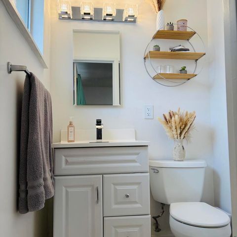 82165 Crest Avenue, Indio, CA 92201