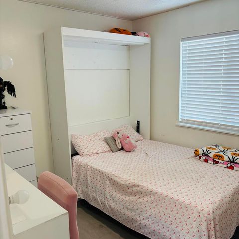 82165 Crest Avenue, Indio, CA 92201