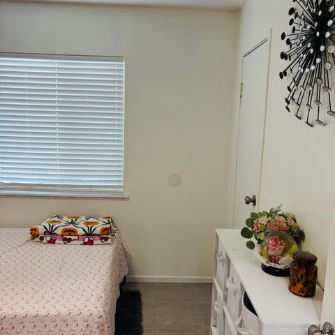 82165 Crest Avenue, Indio, CA 92201