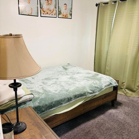 82165 Crest Avenue, Indio, CA 92201