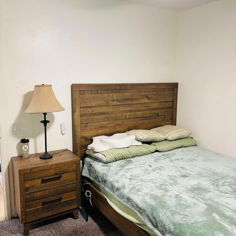 82165 Crest Avenue, Indio, CA 92201