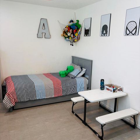 82165 Crest Avenue, Indio, CA 92201