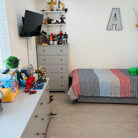 82165 Crest Avenue, Indio, CA 92201