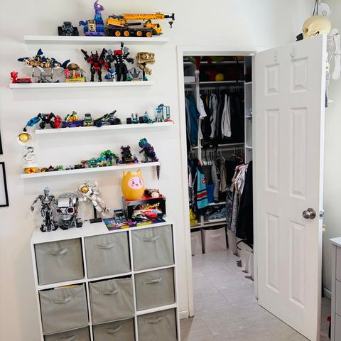 82165 Crest Avenue, Indio, CA 92201