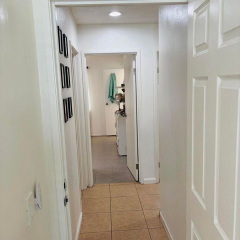 82165 Crest Avenue, Indio, CA 92201