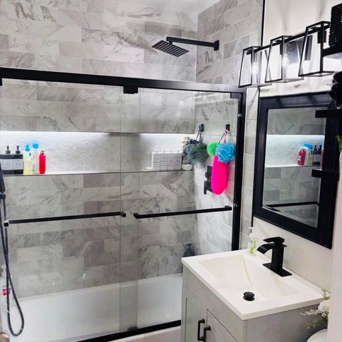 82165 Crest Avenue, Indio, CA 92201