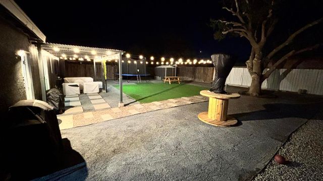 82165 Crest Avenue, Indio, CA 92201