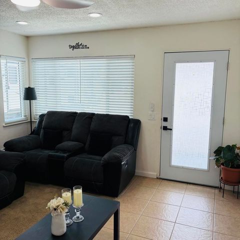 82165 Crest Avenue, Indio, CA 92201