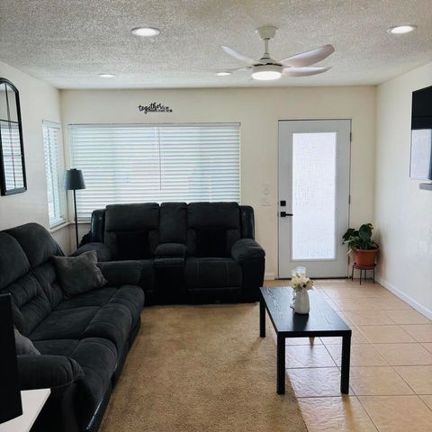 82165 Crest Avenue, Indio, CA 92201