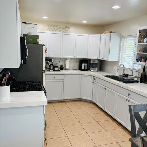 82165 Crest Avenue, Indio, CA 92201