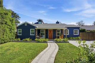 5636 Matilija, Valley Glen, CA 91401