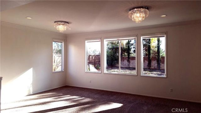 24799 Benetta Court, Wildomar, CA 92595