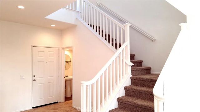 24799 Benetta Court, Wildomar, CA 92595