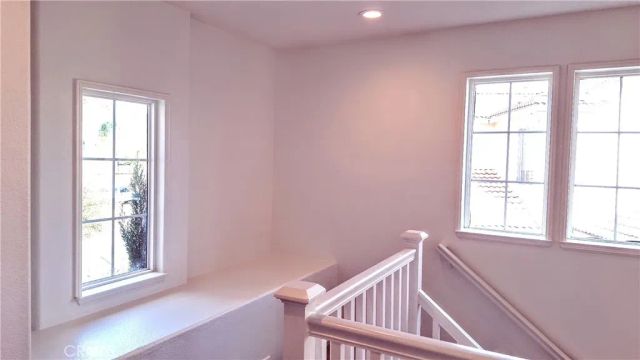 24799 Benetta Court, Wildomar, CA 92595