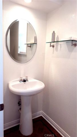 24799 Benetta Court, Wildomar, CA 92595