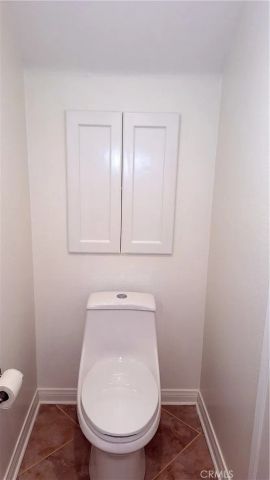 24799 Benetta Court, Wildomar, CA 92595