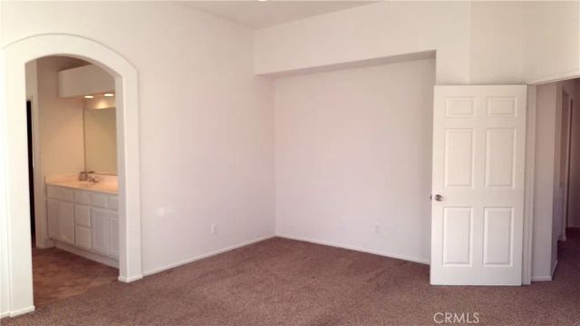 24799 Benetta Court, Wildomar, CA 92595