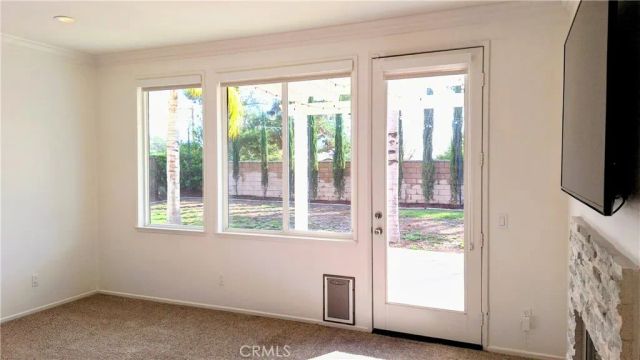 24799 Benetta Court, Wildomar, CA 92595