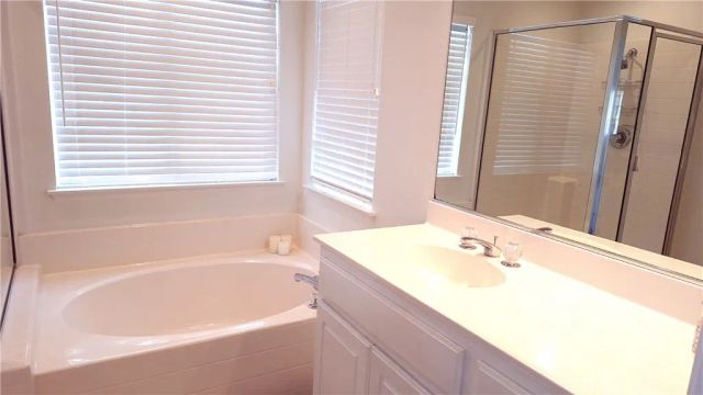 24799 Benetta Court, Wildomar, CA 92595